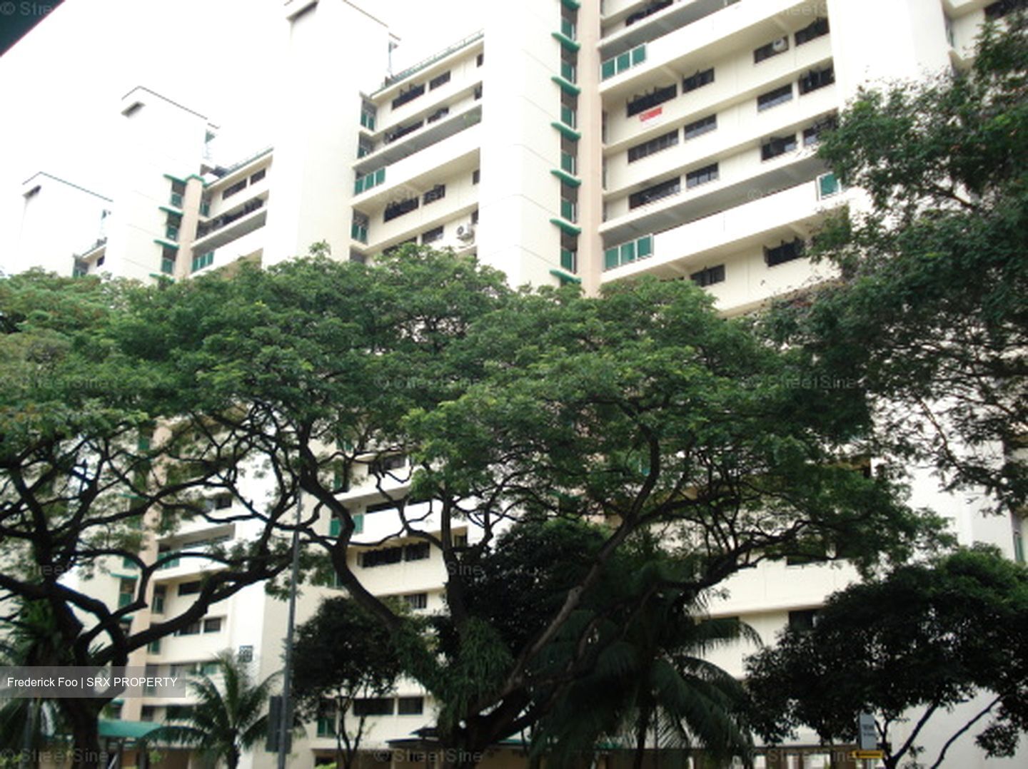 Blk 226 Toa Payoh Eight (Toa Payoh), HDB 4 Rooms #580651981